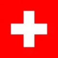 Flag of Switzerland
