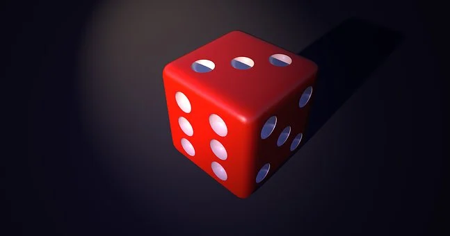 Image of 1. Test with VAT